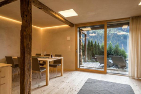 Hotels in Sankt Martin In Passeier
